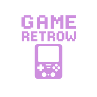 GameRetrow